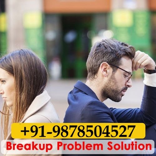 Pandit RK Shastri ji +91-9878504527 