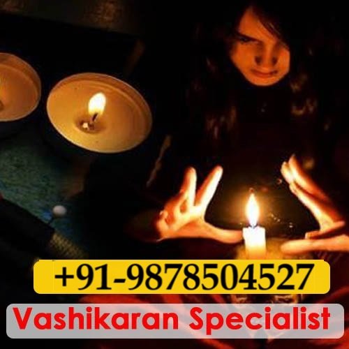 Pandit RK Shastri ji +91-9878504527 