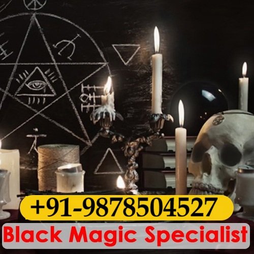 Pandit RK Shastri ji +91-9878504527 